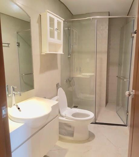 Apartment for rent BT105L6811 (6)